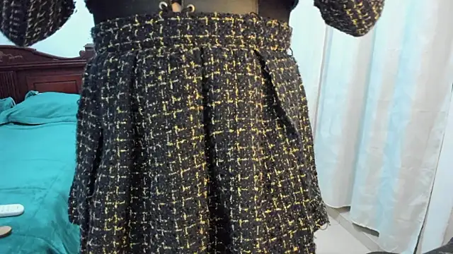 misstresbigcockts online show from November 27, 11:50 pm