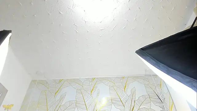 Alison Chan  online show from May 27, 1:57 am