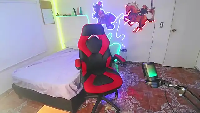 sweetie tsgirl  online show from January 16, 3:23 am