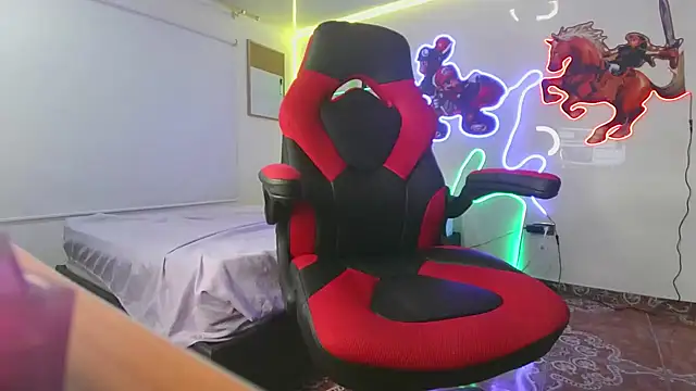 sweetie tsgirl  online show from January 21, 2:55 am