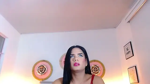 zoe hecate sexx online show from May 10, 2:16 am