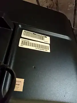 miaparcel online show from March 15, 11:35 am