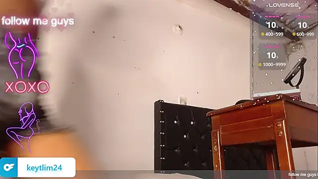 andreaxdol online show from September 14, 5:23 am