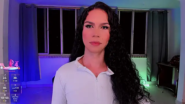 gatitavenecis online show from May 16, 8:56 am