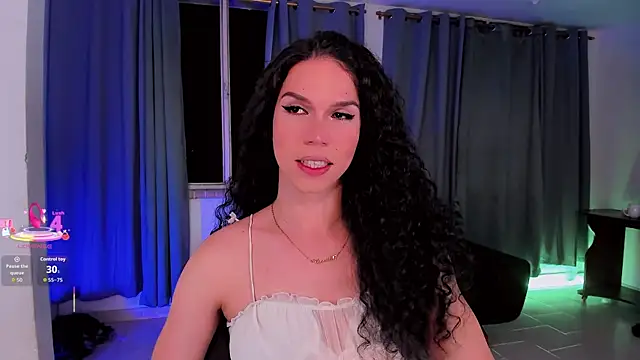 gatitavenecis online show from May 23, 10:22 am