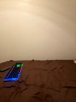 cieloadriano2024 online show from November 17, 3:12 pm