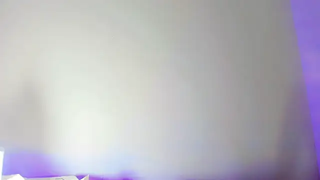 Snapshot of TatiGil chatting on September 20, 8:03 pm TatiGil online show from September 20, 8:03 pm