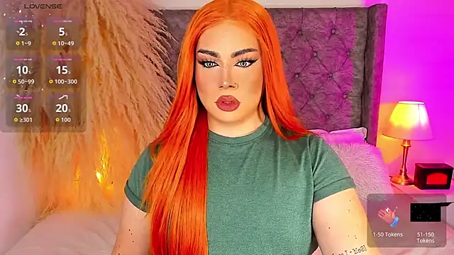 Snapshot of astridjonness chatting on September 26, 1:24 am astridjonness online show from September 26, 1:24 am