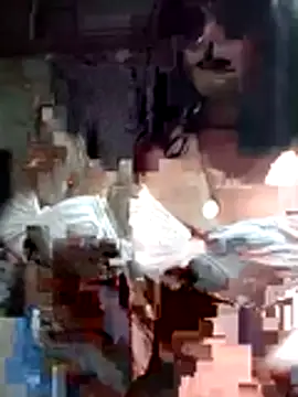 yovana13 online show from February 7, 4:07 am