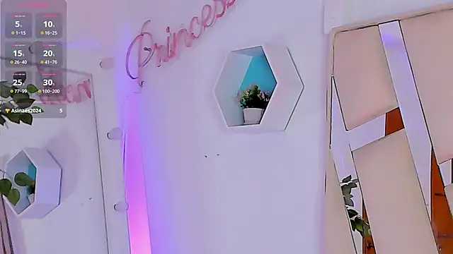 EthanCollens online show from February 24, 11:53 pm