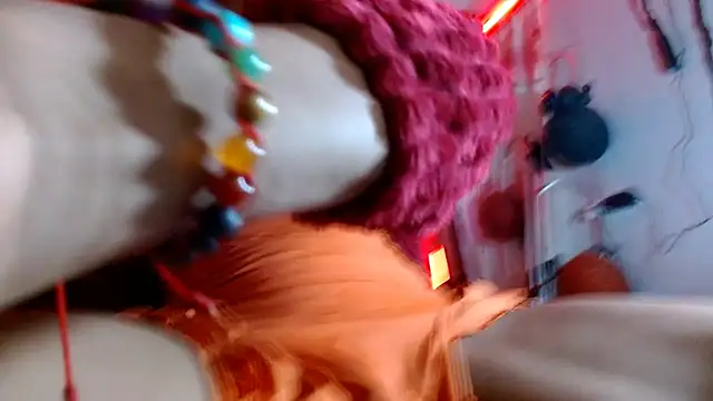 Maidi  online show from September 29, 12:27 pm