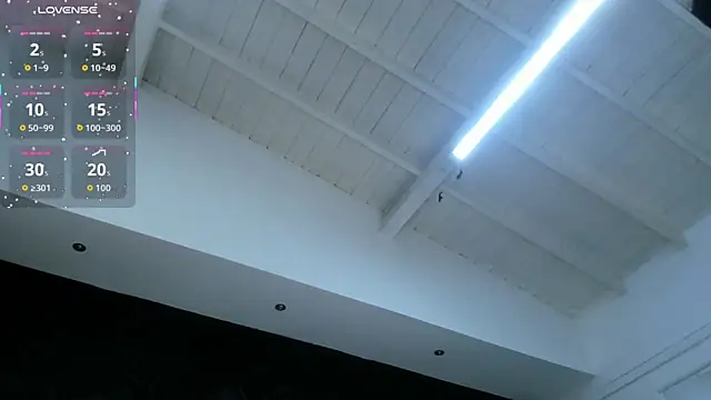 AbigailWilliams  online show from September 15, 11:26 am