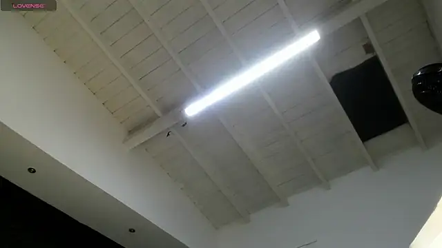 AbigailWilliams  online show from September 17, 11:15 am