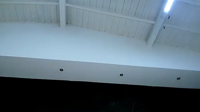 AbigailWilliams  online show from September 22, 11:48 am