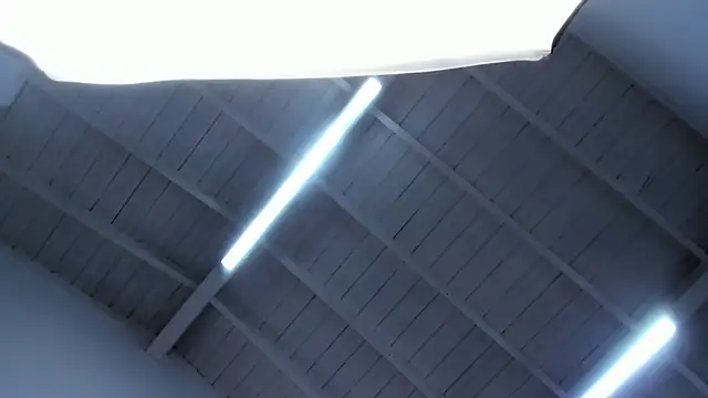 AbigailWilliams  online show from September 29, 11:10 am