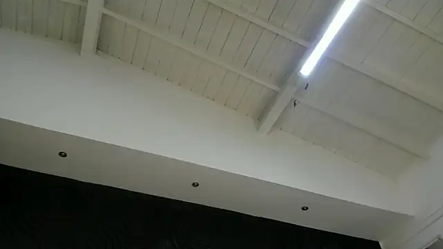 AbigailWilliams  online show from October 9, 11:44 am