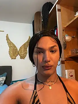cataafitt online show from May 3, 4:17 am