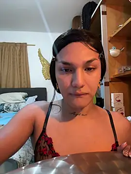 cataafitt online show from May 5, 4:18 am