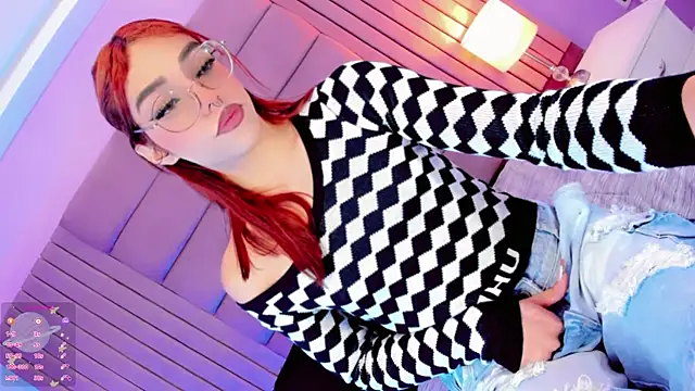 Baddinner online show from January 17, 1:41 pm