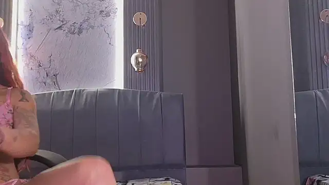 engel devil online show from February 7, 1:06 pm