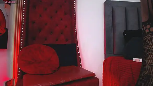 BiancaAntonelli online show from April 27, 1:42 pm
