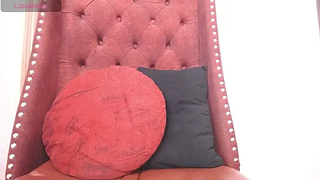 BiancaAntonelli online show from May 6, 2:23 pm