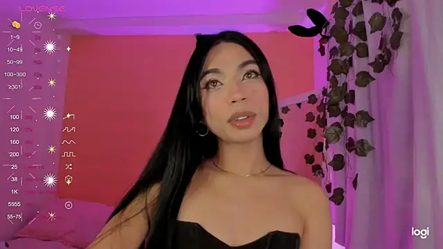 Snapshot of AndreaSweet_ chatting on January 29, 3:26 pm AndreaSweet  online show from January 29, 3:26 pm