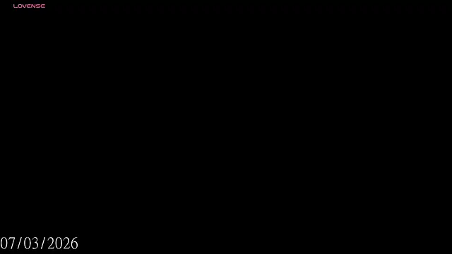 Bylie Hills online show from March 7, 9:43 pm
