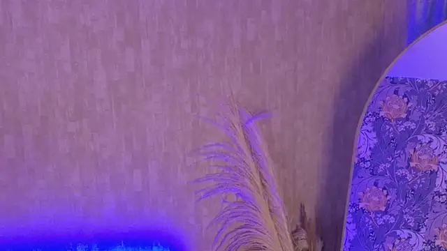 pixy 20 online show from February 15, 7:51 am