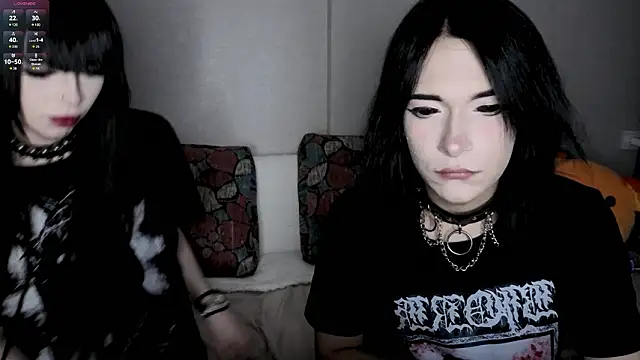 SIBBLlnGraypac online show from February 14, 4:14 pm