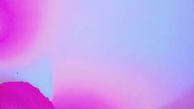 Samira Ali online show from February 28, 2:13 pm