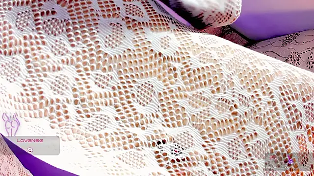 Shanelengel online show from February 3, 6:22 am