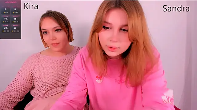 fem to online show from May 22, 12:01 pm