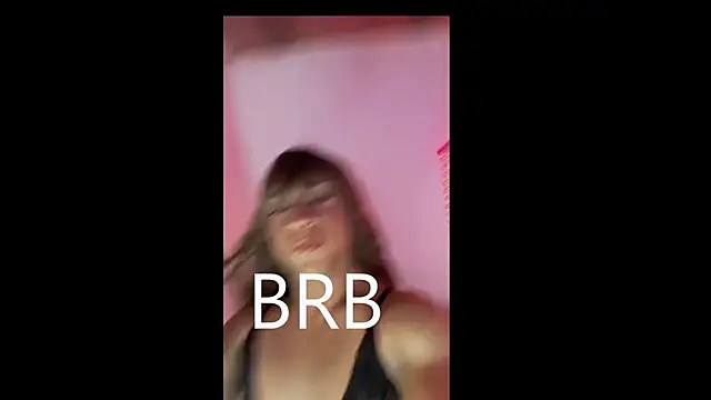  JaaconLeon  online show from February 20, 10:45 pm