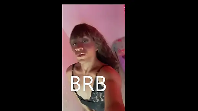  JaaconLeon  online show from February 27, 10:49 pm