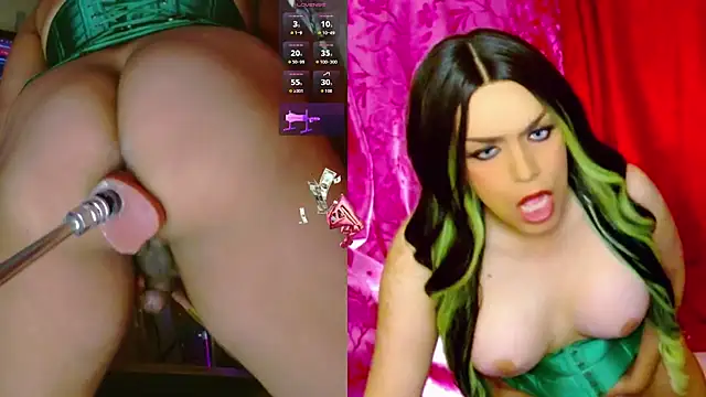 Anna nicole smithh online show from January 6, 11:19 pm