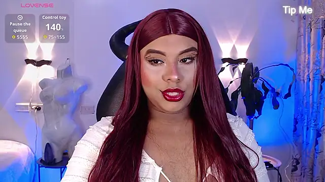 Emili Roux online show from January 19, 2:15 pm