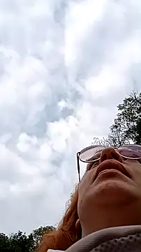 RoxieJackson online show from December 19, 11:37 am