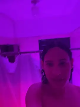 barbiedolls x online show from May 7, 1:12 am