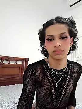 Snapshot of Abby_bella09 chatting on January 23, 8:45 pm Abby bella09 online show from January 23, 8:45 pm