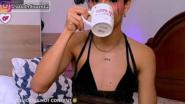 Abby bella09 online show from May 17, 10:37 am