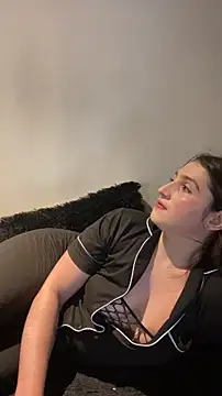 kamel-ayesha online show from November 15, 2:26 pm