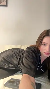 kamel-ayesha online show from January 10, 5:08 pm