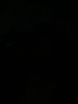 AwakeSubtitle online show from October 28, 3:54 pm