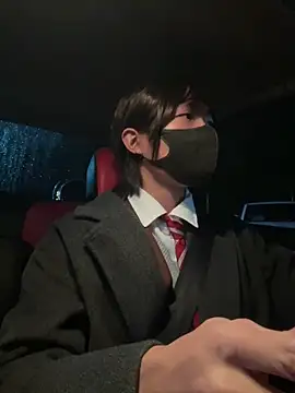 AwakeSubtitle online show from January 19, 4:16 pm