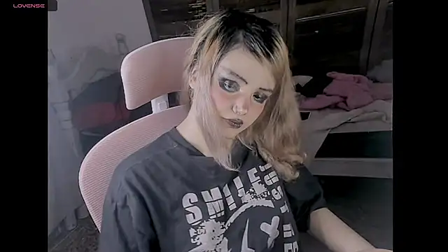 madokapruriens online show from September 20, 8:31 am