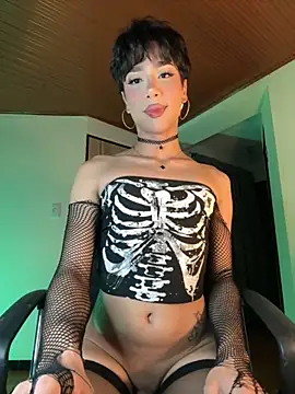 sue   0 online show from November 26, 2:47 am