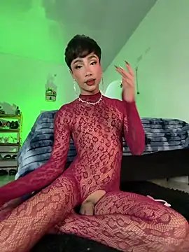 sue   0 online show from May 5, 4:07 am