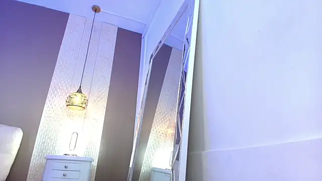 DannaDooll99 online show from May 11, 12:54 pm