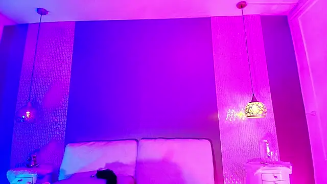 DannaDooll99 online show from May 20, 12:22 pm